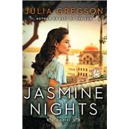 Jasmine Nights A Novel