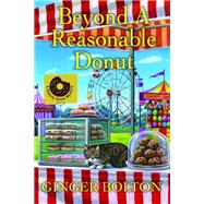 Beyond a Reasonable Donut