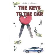 The Keys to the Car