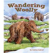 Wandering Woolly