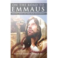 On the Road to Emmaus