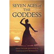 Seven Ages of the Goddess