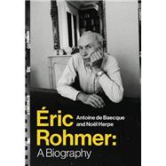 Éric Rohmer