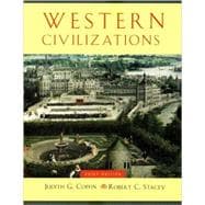 Western Civilizations