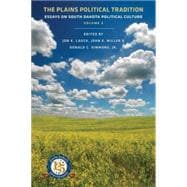 The Plains Political Tradition