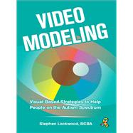 Video Modeling