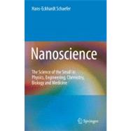 Nanoscience