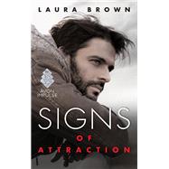 SIGNS ATTRACTION            MM