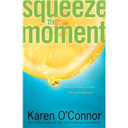 Squeeze the Moment
