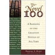 The Novel 100