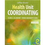 Health Unit Coordinating