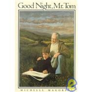 Good Night, Mr. Tom