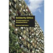 Solidarity Ethics