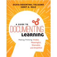 A Guide to Documenting Learning