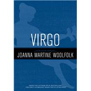 Virgo,9781589795587