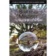 Shifting the Mindset: Socially Just Leadership Education