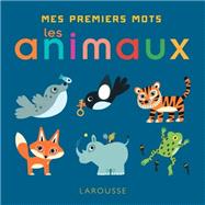 Les animaux