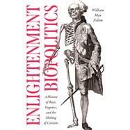 Enlightenment Biopolitics