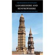 Lanarkshire and Renfrewshire