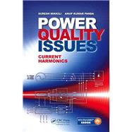 Power Quality Issues