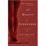 The Beauty of Surrender A Novel