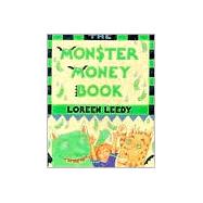 The Monster Money Book