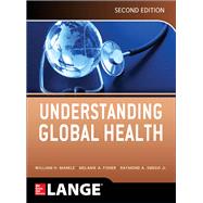 Understanding Global Health