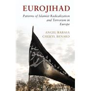 Eurojihad