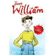 Just William