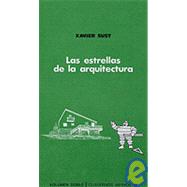 Las Estrellas De La Arquitectura