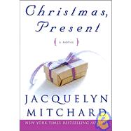Christmas, Present