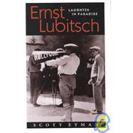 Ernst Lubitsch: Laughter in Paradise