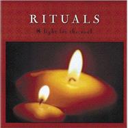 Rituals Light for the Soul