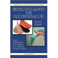 Protective Gloves for Occupational Use, Second Edition