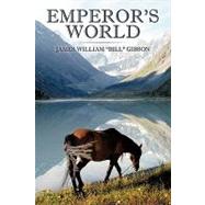 Emperor's World