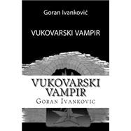 9781508585589