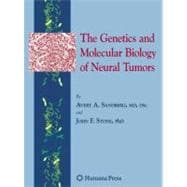 The Genetics and Molecular Biology of Neural Tumors