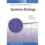 Systems Biology