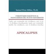 Comentario exegético al texto griego del Nuevo Testamento Vol. 3