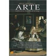 Breve historia del Arte / Brief History of Art