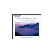 Meditations from Conversations With God 2000 Calendar