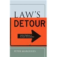 Law's Detour