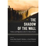 The Shadow of the Wall