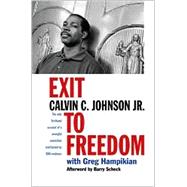 Exit to Freedom