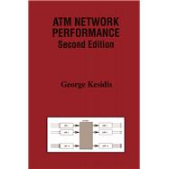 ATM Network Performance