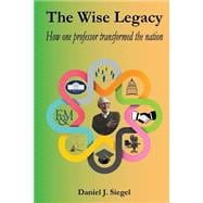 The Wise Legacy