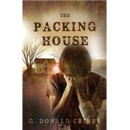 The Packing House