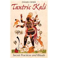 Tantric Kali