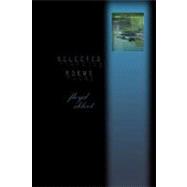 Selected Poems, 1970-2005