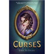Curses